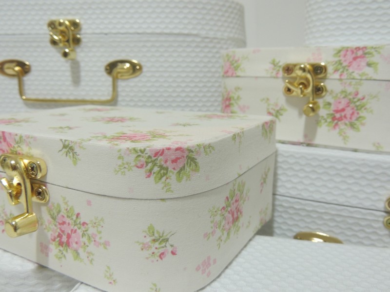Drika Oliveira Craft- Partiu Plano B